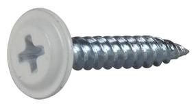 Kruvi Essve RAL9010 PH 2 10003711, 25 mm x 4.2 mm, 20 tk