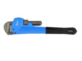 Raktas vamzdžiams Geko G01680, 300 mm