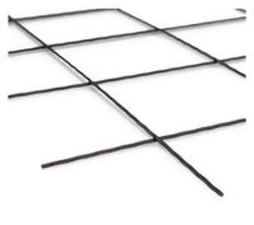 Арматурные сетки, 2 x 1.2 м
