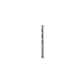 Сверло Haushalt ST-HG1042, металл, hss, прямой, 4.2 мм x 7.5 см