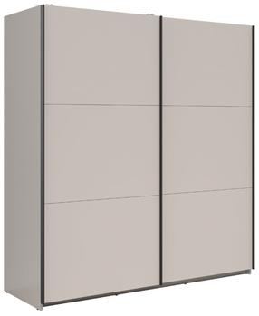 Spinta Tetrix, smėlio sp., 183 cm x 60 cm x 195.5 cm