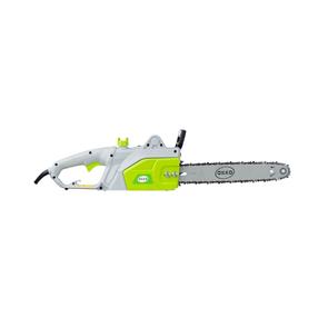 Elektriskais ķēdes zāģis Okko SF7J153WS-1, 1600 W, 35.5 cm