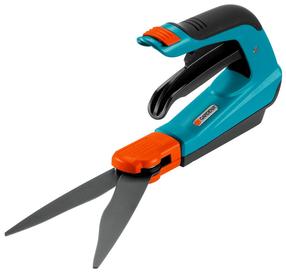 Žolės žirklės Gardena Comfort 8735-30