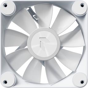 Комплект воздухоохладителя для корпуса APNX FP1-R, 120 мм x 120 мм