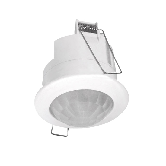 Andur Kanlux, 800 W