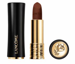 Lūpu krāsa Lancome L'Absolu Rouge Drama Matte, 3.4 g, 505 attrape cœur