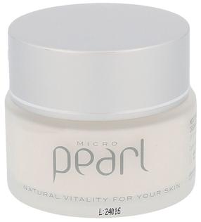 Näokreem Diet Esthetic Micro pearl, 50 ml