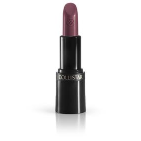Lūpų dažai Collistar Rossetto Puro, 3.5 g, warm mauve sp., 114