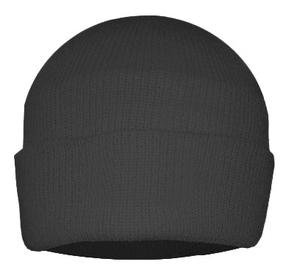 Talvemüts Helly Hansen Lifa Merino, must v., Universaalne
