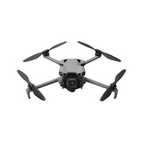 Дрон DJI DJI Mini 5 Pro Fly More Combo (DJI RC 2)