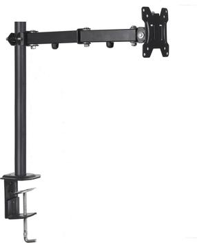 Держатель для монитора ART RAMM L-01XS, 13-32″, 8 кг