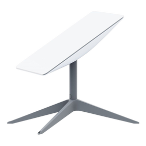 Rūteris Starlink Standard Internet Kit V4/Gen 3, balta krās./pelēka krās.
