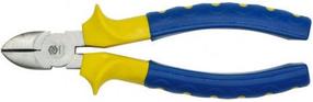 Knaibles OEM, 160 mm