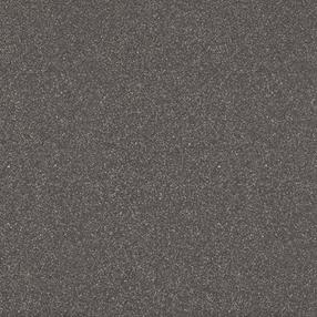 Плитка, каменная масса Cersanit N500 Graphite W263-001-1, 30 см x 30 см, серый цв.