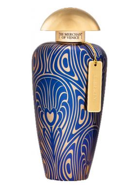 Parfimērijas ūdens The Merchant Of Venice Liberty, 100 ml