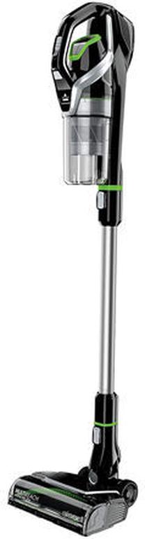 Dulkių siurblys - šluota Bissell MultiReach Active Pet 2907D, 2500 mAh
