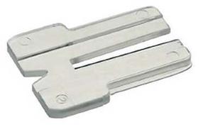 Adapteris, ripzāģim Makita 192557-6