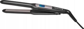 Matu taisnotājs Remington S5515 Pro-Ceramic Extra Slim