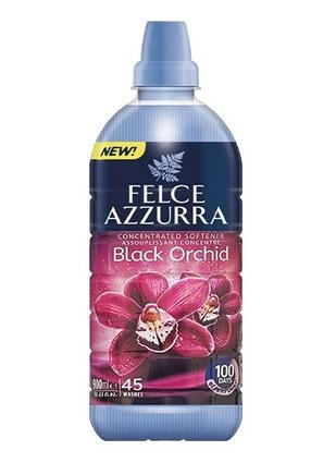 Pesupehmendaja Felce Azzurra Orchid, vedel, 0.9 l