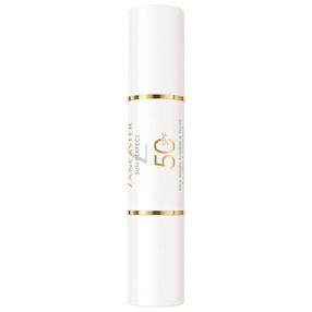 Līdzeklis iedeguma kopšanai sejai Lancaster Sun Perfect Sun Clear & Tinted SPF50, 12 g
