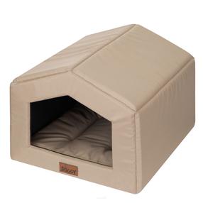 Gyvūno guolis Doggy Smart, smėlio sp., R1