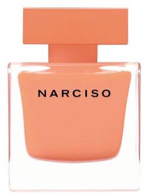 Parfüümvesi Narciso Rodriguez Ambree, 50 ml
