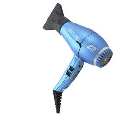 Föön Parlux DigitalYon 995-43083, 2400 W, sinine v.