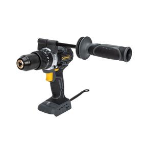 Akulööktrell ilma akuta Grunder CD-B0818, 18 V