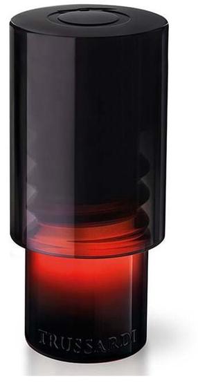 Parfüümvesi Trussardi Primo, 30 ml