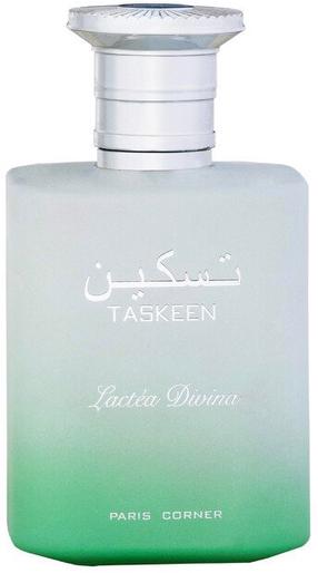 Parfüümvesi Paris Corner Taskeen Lactea Divina, 100 ml