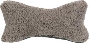 Gyvūno guolis Trixie Bendson, pilka sp., 40 cm x 22 cm