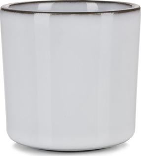 Tass Revol Caractere, valge v., 0.080 l