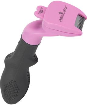 Furminatorius Furminator DeShedding Tool