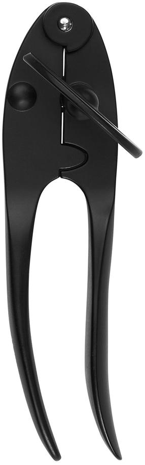 Konservų atidarytuvas Ambition Silky, 170 mm, nerūdijantysis plienas