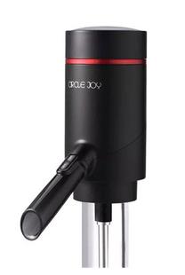 Dekanteris Xiaomi Circle Joy CJ-XFJQ01