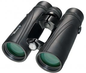 Binokkel Bresser 10x42 WP PLUS Compact, jahi jaoks/lindude seire jaoks/reiside jaoks/spordi jaoks/looduse seire jaoks