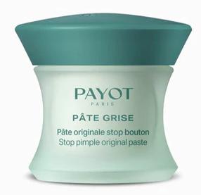 Паста для лица Payot Pate Grise Stop Pimple Original Paste, 15 мл