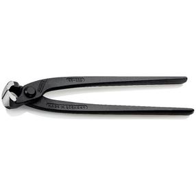 Knaibles betonētāju Knipex 99 00 220, 220 mm