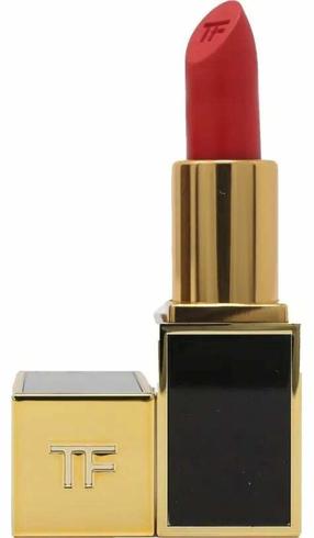 Lūpų dažai Tom Ford Matte, 2 g, jagger sp., 32