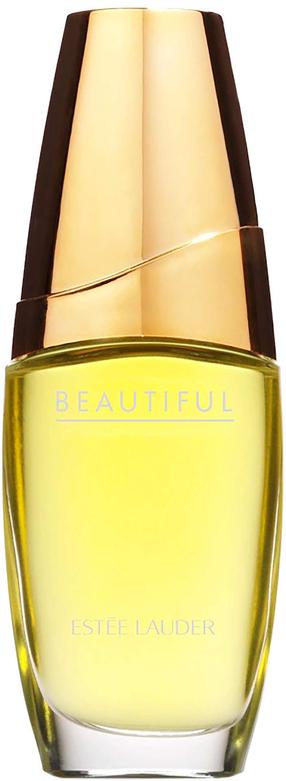 Парфюмированная вода Estee Lauder Beautiful, 30 мл