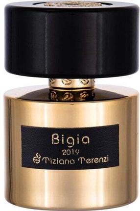 Parfüümvesi Tiziana Terenzi Bigia Anniversary Collection, 100 ml