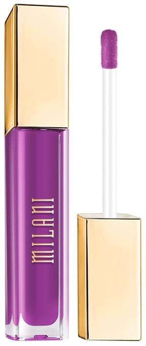 Lūpų dažai Milani Amore Matte, 6 g, 27 fascination