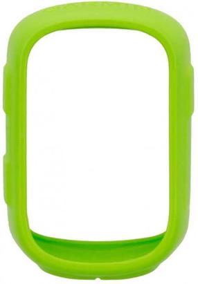 Kaitseümbris Garmin Silicone, roheline v.