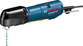 Elektrinis gręžtuvas Bosch GWB 10 RE