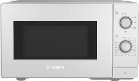 Mikrobangų krosnelė Bosch FFL020MW0