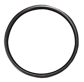 Tihend Wavin, 315 mm