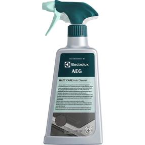 Valiklis, paviršiams Electrolux „Matt Care“, 0.5 l