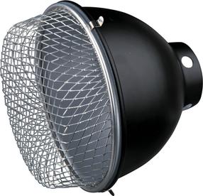 Šviestuvo reflektorius Trixie for Pro Socket, 140 mm x 140 mm
