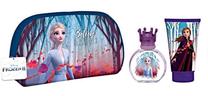 Vaikiški kvepalai Disney Frozen Ii