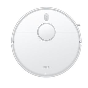 Putekļsūcējs - robots Xiaomi X10, balta krās.